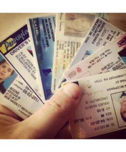 driver-license-345x415